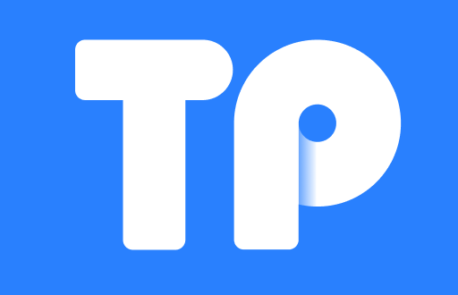 TP钱包能否导入IM钱包？真相在这里！